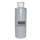 Vargo - Bouteille à alcool