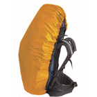 Sea to Summit - couvre sac Ultra-Sil Pack Cover